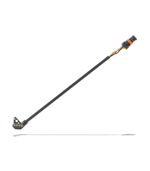 Displaykabel BUI3xx / CUI100 1500 mm