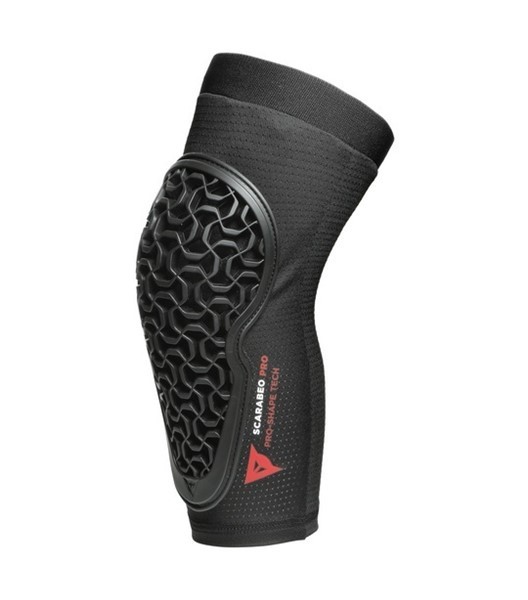 Youth Knee-Guard Scarabeo Pro
