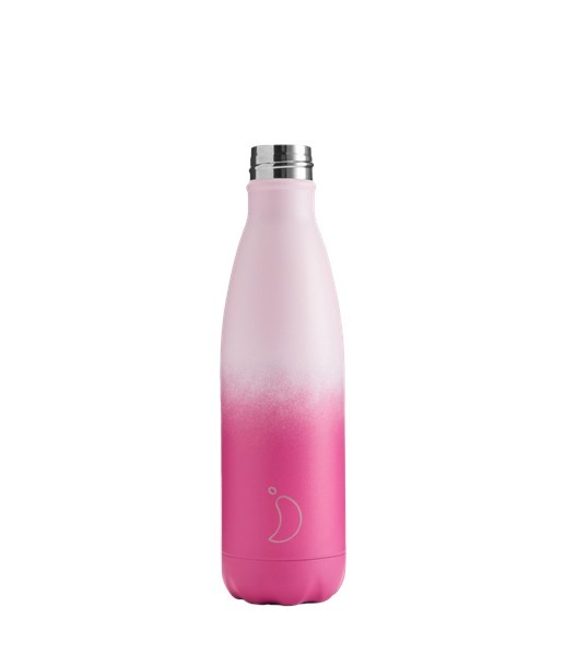 Gradient 500ml Bottle