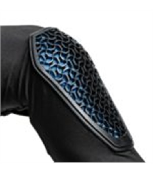 Knee-Guard Kneetrail Skins Air