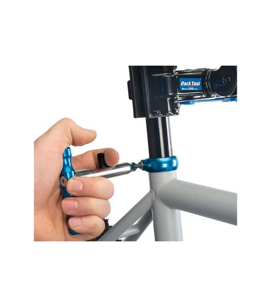 QTH-1 T-Griff Bit Halter