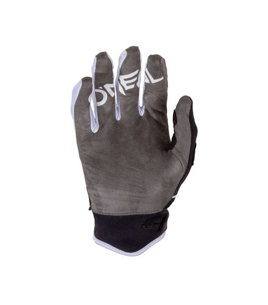 Revolution Glove