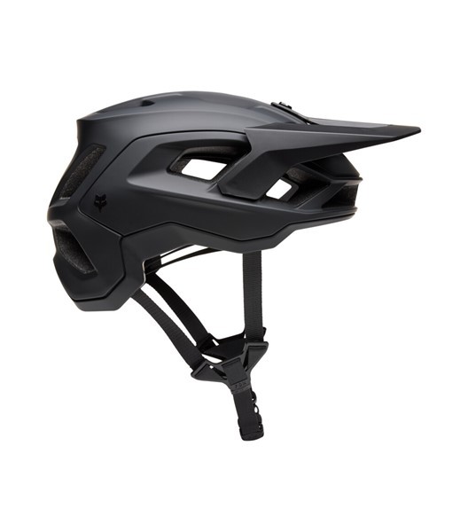 Helm Speedframe