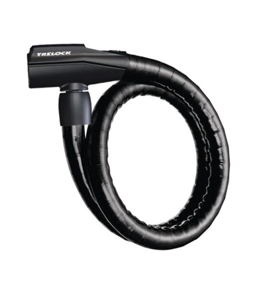 Panzerkabelschloss PK 360