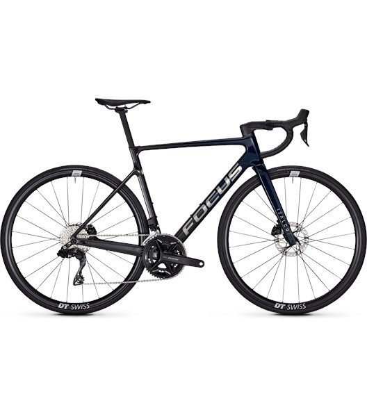 Rennrad Izalco Max 8.8