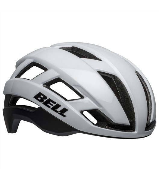 Falcon XR LED MIPS Helmet