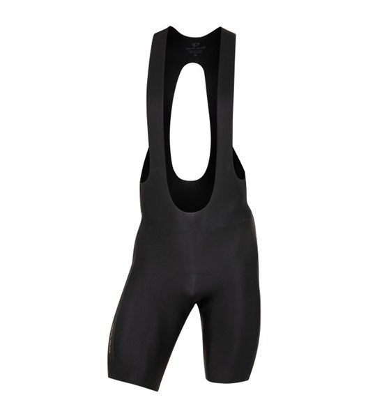 PRO Bib Short