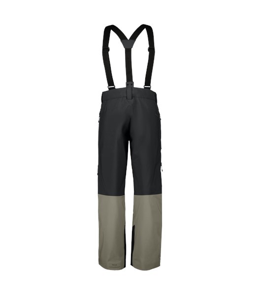 Herrenhose Vertic GTX 2L