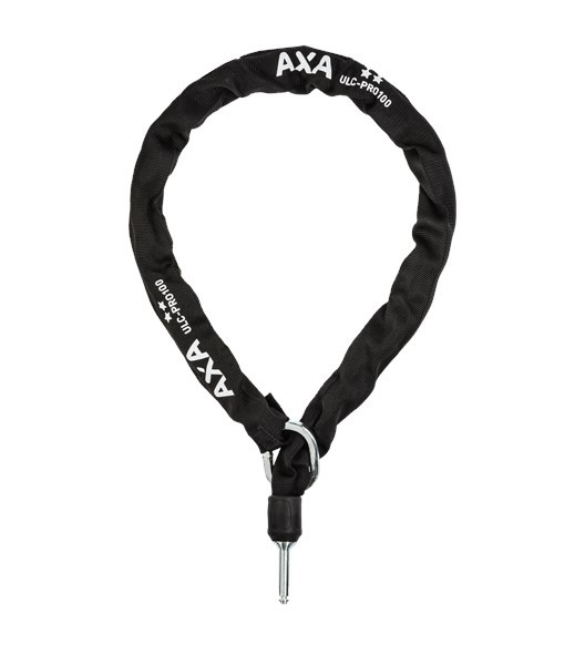 ALL-M9U-521