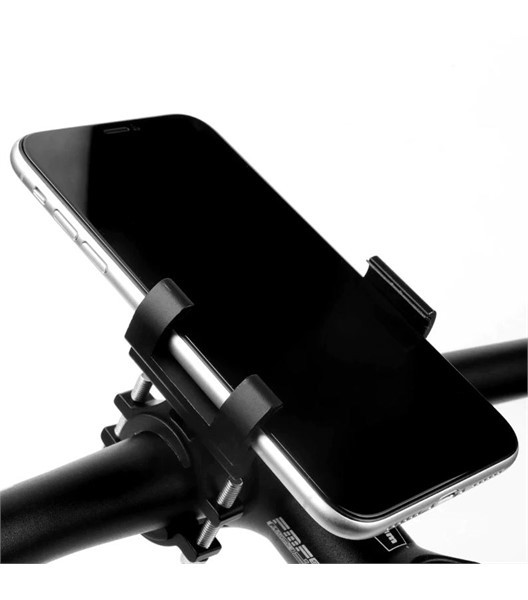 Phone Holder Handyhalter Z-072