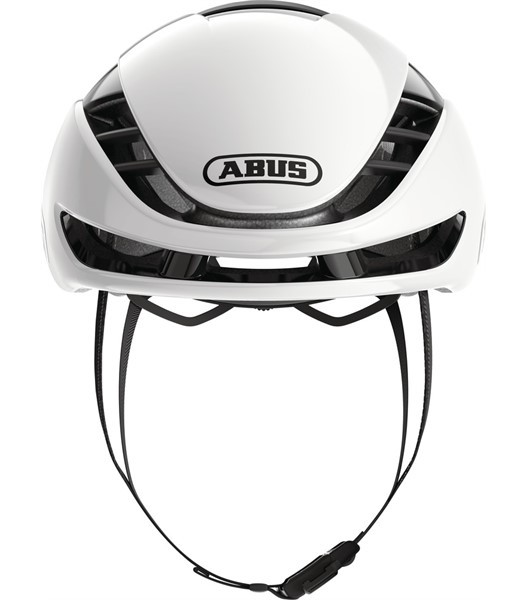 Helm GameChanger 2.0 MIPS