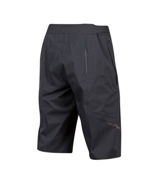 Summit WXB Short 2021