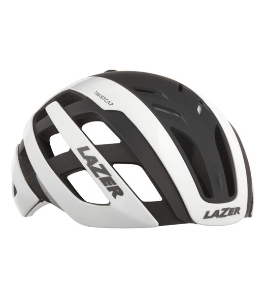 Unisex Road Century Mips Helm