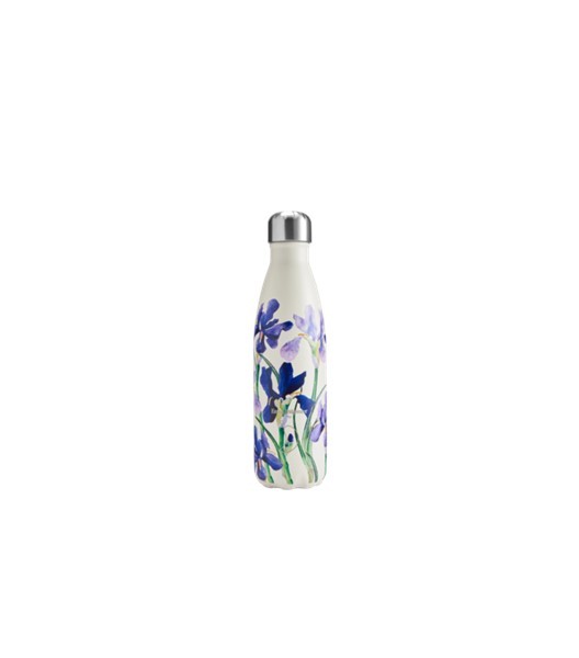 Emma Bridgewater 500ml Bottle
