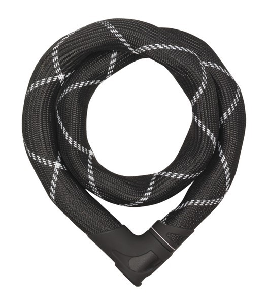 Kettenschloss Iven Chain 8210