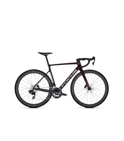 Rennrad Izalco Max 8.9