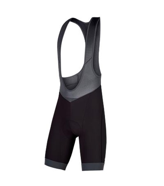 Xtract Lite Bibshort