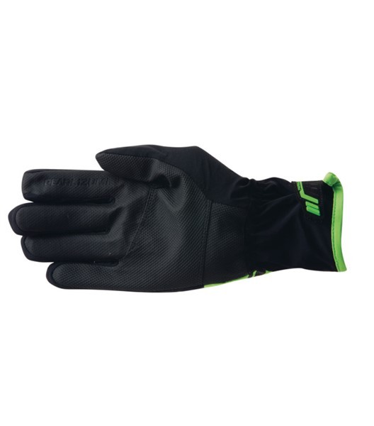 PRO Barrier WxB Glove black