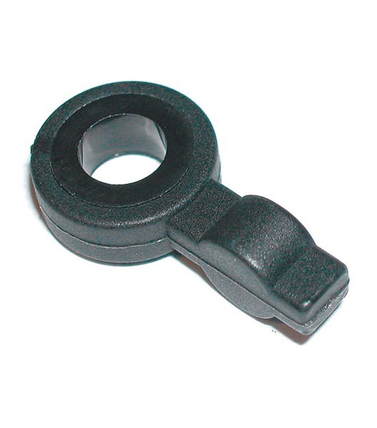 Stecker Zylinderkopf für ASR-Strebe 6Stk