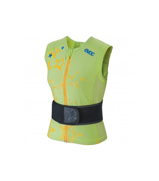 Protector Vest Lite Women