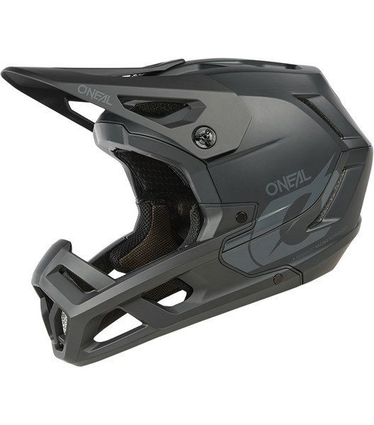 Helm SL1 SOLID