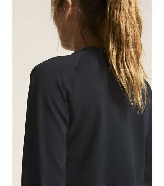 Baselayer Active Comfort LS 2 W