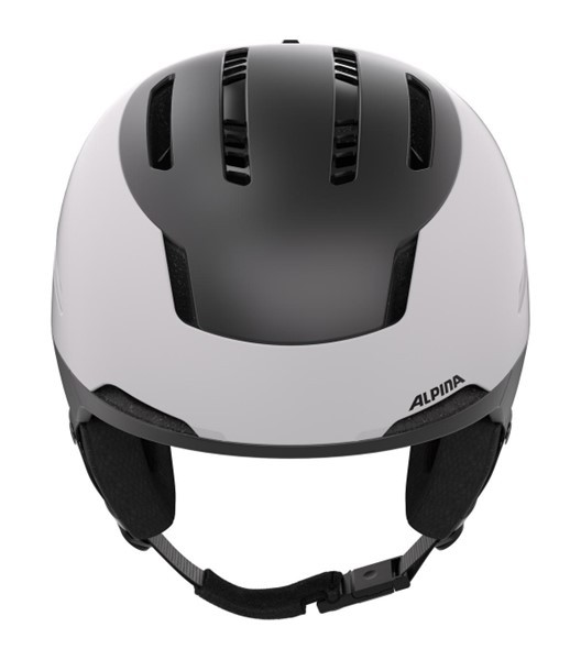 Helm Versatile Pro MIPS