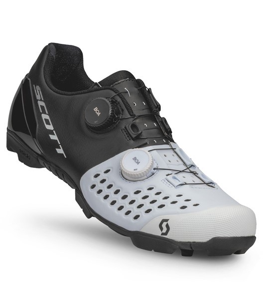 MTB-Schuh MTB RC