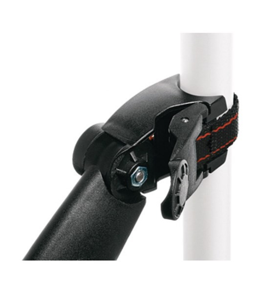 SKS HR-Steckschutzblech X-Tra-