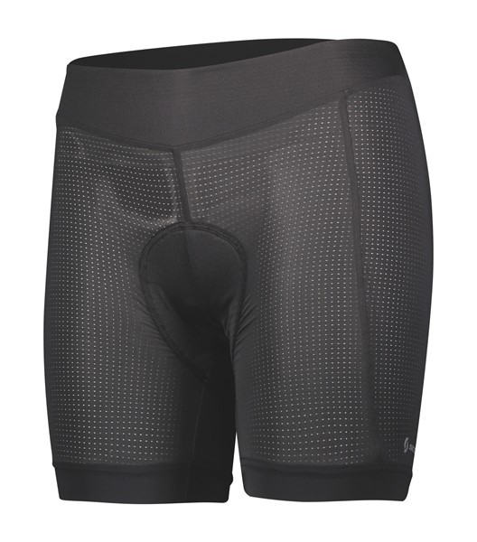 Underwear Pro +++ Damenshorts