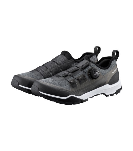 Men MT SH-EX7L Schuh SPD