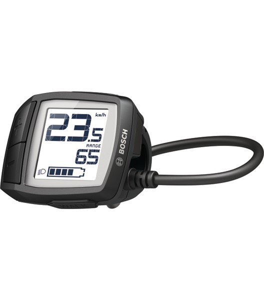 Display Purion BUI215 Kabel 1500 mm