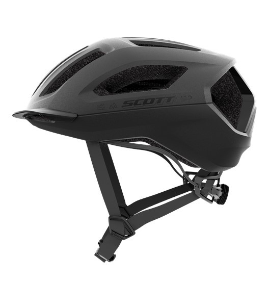 Helm Sierra MIPS