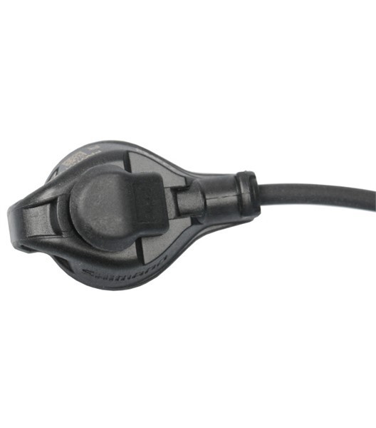 Satelitten-Schalter Di2 SW-R9150 Inkl. EW-SD50, 261 mm 2x11-Gang