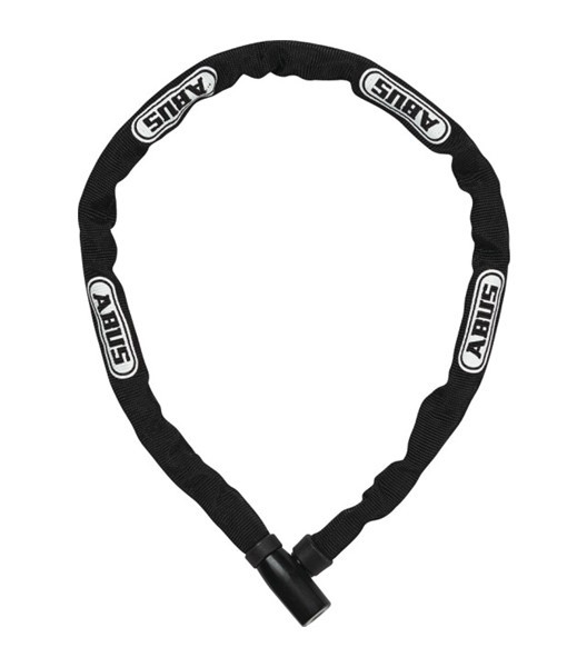 _Kettenschloss 4804k/75