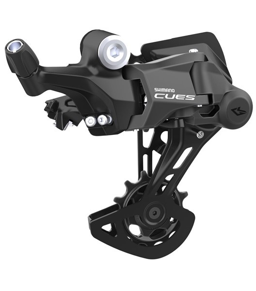 Schaltwerk CUES RD-U4000 9-Gang Linkglide GS