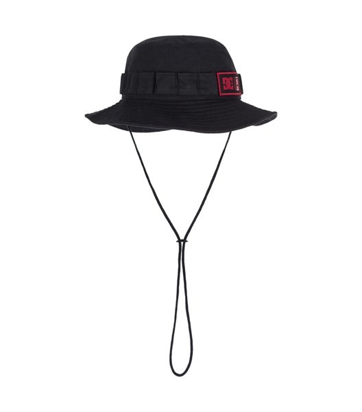 Bucket Hats