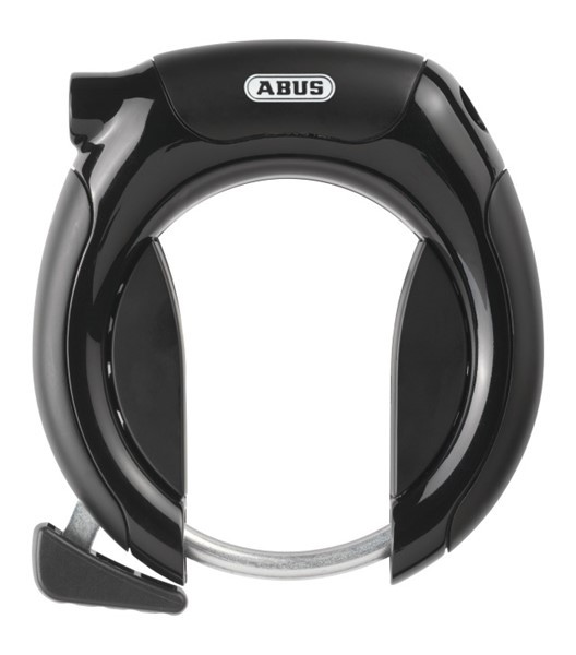 Rahmenschloss Pro Shield 5850 NR