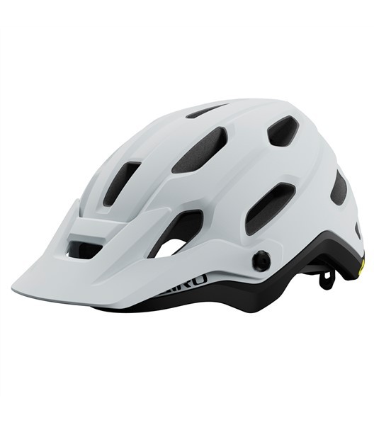 Bikehelm Source MIPS®