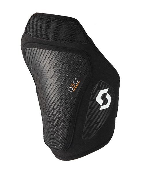 Shin Guards Grenade Evo