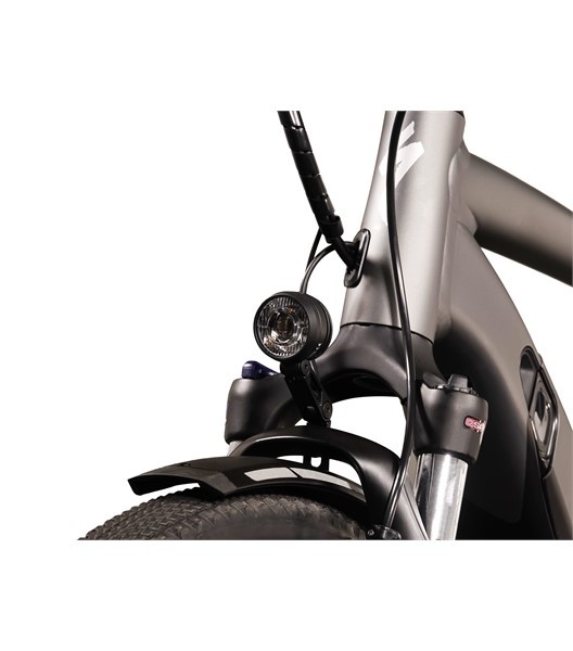 SL Nano Classic (ohne Fernlicht)