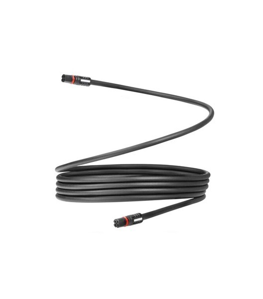 Displaykabel 2000mm BCH3611