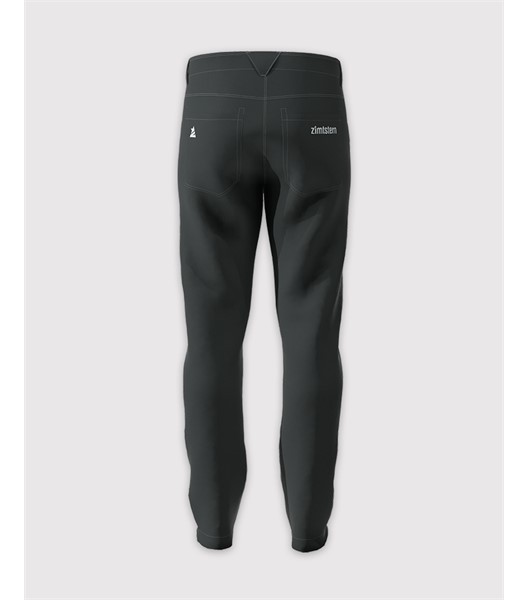 Pedalz Chino Pants Men’s