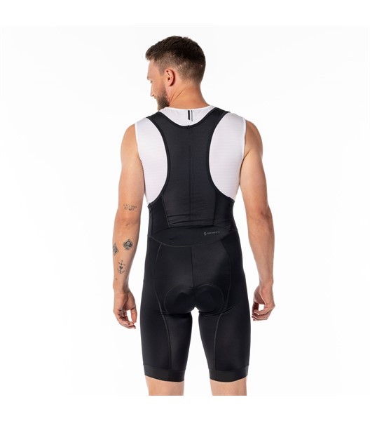 Endurance +++ Trägerhose