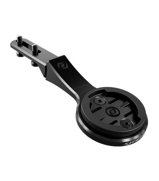 Computerhalterung MT-R100-AL