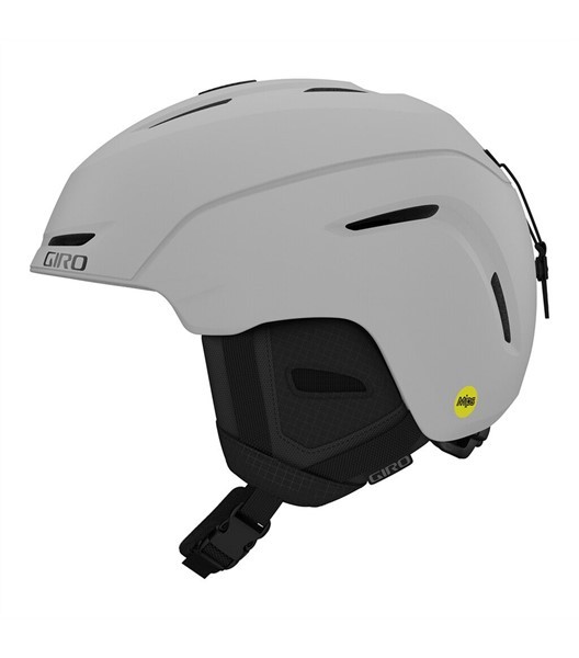 Neo MIPS Helmet
