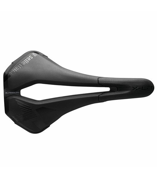 X-LR Air Cross TM Superflow L3