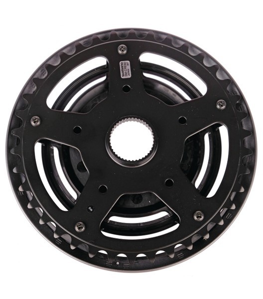 Kettenblatt STEPS SM-CRE60-11