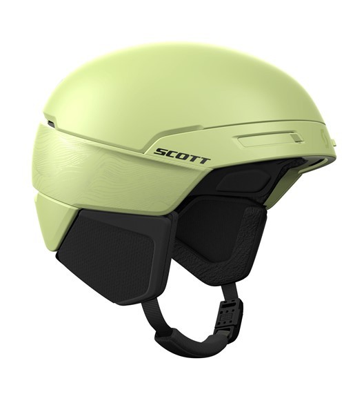 Flow Pro MIPS Helm