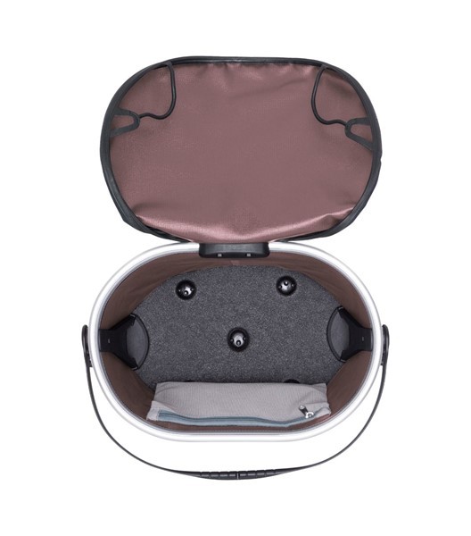 Up-Town Urban 17,5 L